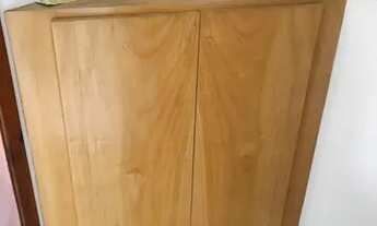 Imagem 7: APARTAMENTO [57M²] - BAIRRO: VILA IPOJUCA - CORRETOR: CALIL SALUQUE (CS