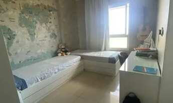 Imagem 7: Gileno Lima 63268