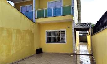 Imagem 2: Casa para locação localizada no bairro Jordanopolis em Arujá-SP!