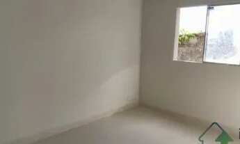 Imagem 2: Casa com 1 dormitório para alugar em Belo Horizonte