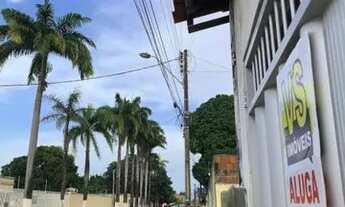 Imagem 2: Apartamento para aluguel com 60 metros quadrados com 2 quartos em Grilo - Caucaia - CE