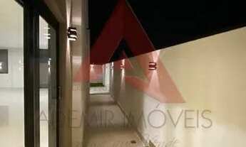 Imagem 3: Casa - Venda - Bandeira Branca - Cod. 9612