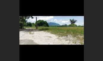 Imagem 4: ? *VENDE-se sítio no serra grande 1