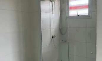 Imagem 7: Apartamento para alugar no bairro Jardim América - Sorocaba/SP