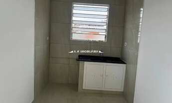 Imagem 6: São Paulo - Apartamento Padrão - CASA VERDE MEDIA