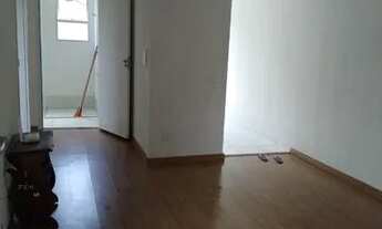 Imagem 5: Apartamento para Locação em Cotia, Recanto Vista Alegre, 2 dormitórios, 1 banheiro, 1 vaga