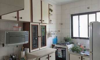 Imagem 4: Apartamento com 2 dormitórios à venda - Praia da Enseada Brunella - Guarujá/SP