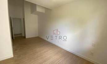 Imagem 7: Apartamento no bairro Santa Terezinha em Canela!