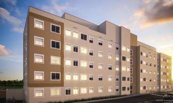 Imagem 2: Parque Enseada do Mar