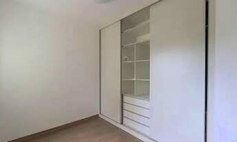 Imagem 5: Apartamento à venda, 3 quartos, 1 suíte, 2 vagas, Vila da Serra - Nova Lima/MG