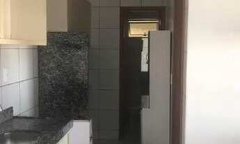 Imagem 5: Mayconn,Alugo,Galleria Residence,Zap *!