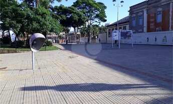 Imagem 7: ÓTIMA SALA COMERCIAL LOCALIZADO NO CENTRO DE SOROCABA