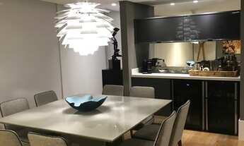 Imagem 5: Habitarte mobiliado