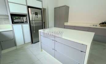 Imagem 4: Casa de 4 quartos na Costeira