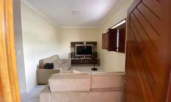 Imagem 2: AJ Casa para venda em Paripe - Salvador - BA