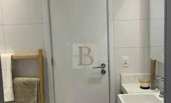 Imagem 4: Rio de Janeiro - Apartamento Padrão - Botafogo