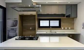 Imagem 4: Casa para venda com 260 metros quadrados com 3 quartos em Pipa - Tibau do Sul - Rio Grande