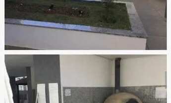 Imagem 5: Cobertura duplex