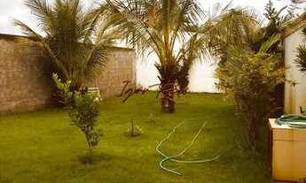 Imagem 7: Casa Duplex em Grussaí, mobiliada