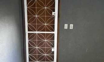 Imagem: Alugo apartamento Sobradinho