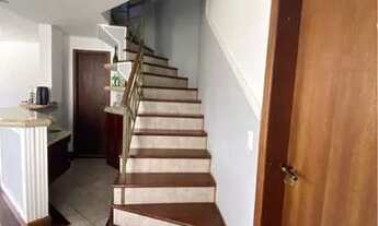 Imagem 5: Excelente sobrado no Bairro Pilarzinho