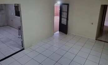 Imagem: Vende se casa