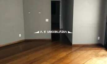 Imagem 2: São Paulo - Apartamento Padrão - SANTANA