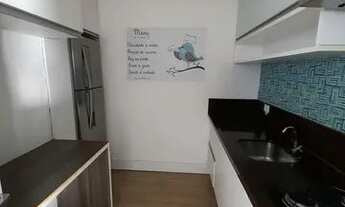 Imagem 5: Conjunto Comercial á Venda por R$ 290.000 83m - Centro Histório Porto Alegre/RS