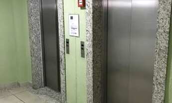 Imagem 7: Alugo apartamento ao lado do Buriti Shopping