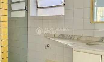 Imagem 7: Apartamento para venda tem 32 metros quadrados com 1 quarto em Cidade Baixa - Porto Alegre