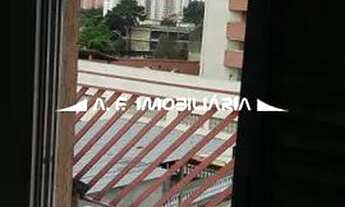 Imagem 6: São Paulo - Casa Padrão - VILA BASILEIA