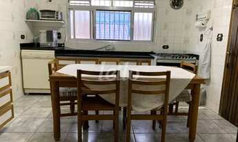 Imagem 5: São Paulo - Casa Padrão - Vila Prudente