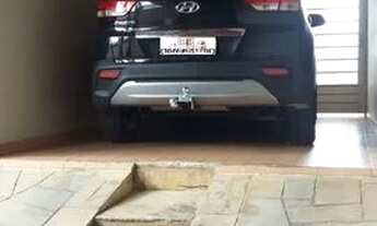 Imagem 2: Sorocaba - Casa Padrão - Vila Jardini