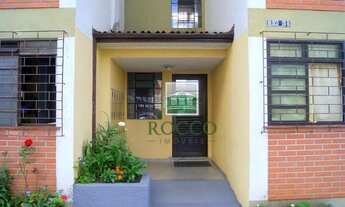 Imagem 3: Apartamento com 2 dormitórios à venda, 51 m² por R$ 190.000,00 - Boa Vista - Curitiba/PR