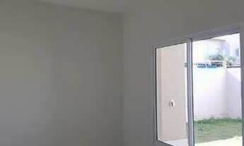 Imagem 4: Casa de condomínio para locação 120 m² 2 dorms e lazer compelto