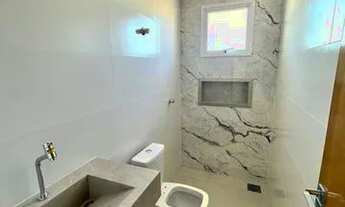 Imagem 2: 11953 - Apartamentos no bairro Alto Umuarama