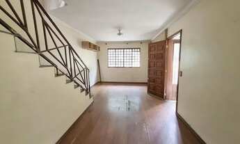 Imagem 2: Sobrado Jd Celeste 2 Dorms 1 Vaga