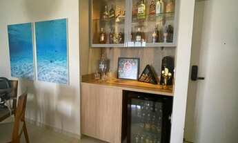 Imagem 4: Apartamento para Venda em Uberlândia/MG