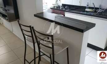 Imagem 2: Apartamento (tipo - padrao) 2 dormitórios/suite, cozinha planejada, portaria 24hs, lazer