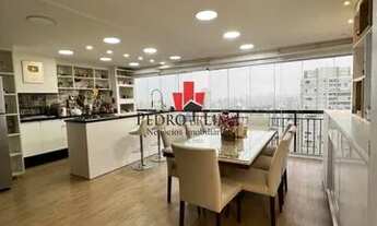 Imagem: Apartamento 3 dormitórios (1 suite), 2