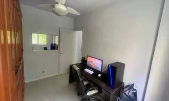 Imagem 3: APARTAMENTO FONSECA - 1.300