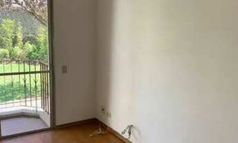 Imagem 5: Apartamento com 2 dormitórios à venda, 86 m² por R$ 890.000,00 - Pinheiros - São Paulo/SP