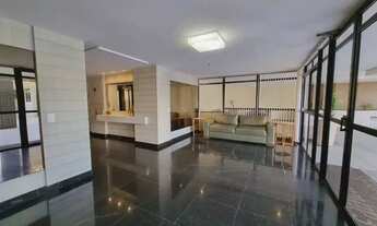 Imagem: Apartamento - 103 metros quadrados com 3