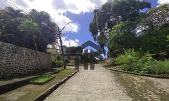 Imagem 2: Casa com 5 Quartos à venda na Várzea - Recife/PE