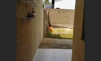 Imagem 7: Casa no Eco pleno 1