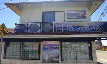 Imagem 6: Locação por Temporada Balneário Barra do Sul