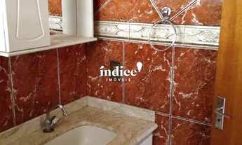 Imagem 6: Delboux - Apartamento com 2 quartos, 1 vaga,