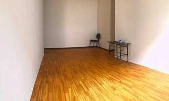 Imagem 3: Apartamento para venda possui 56 metros quadrados com 2 quartos