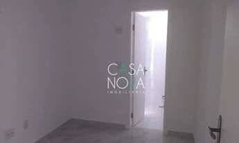 Imagem 6: Apartamento com 2 dormitórios, 118 m² - venda por R$ 550.000,00 ou aluguel por R$ 3.500,00