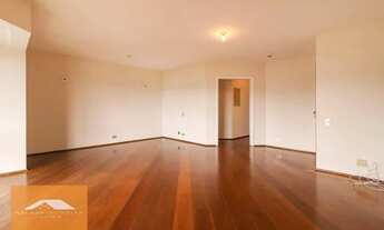 Imagem 2: Apartamento com 3 dormitórios, 138 m² - venda por R$ 850.000,00 ou aluguel por R$ 6.093,12